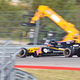 Illustration for article titled United States Grand Prix: Part 1